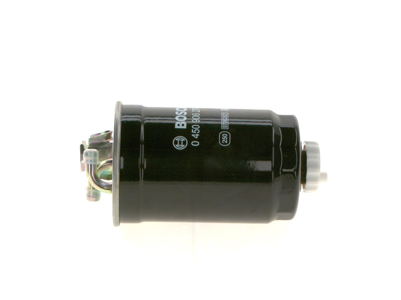 BOSCH 0 450 906 274 Filtru combustibil