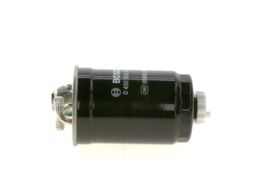 BOSCH 0 450 906 274 Filtru combustibil