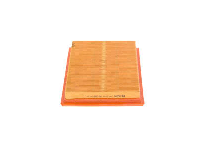 BOSCH 1 457 433 593 Filtru aer