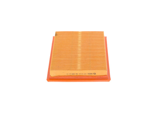 BOSCH 1 457 433 593 Filtru aer