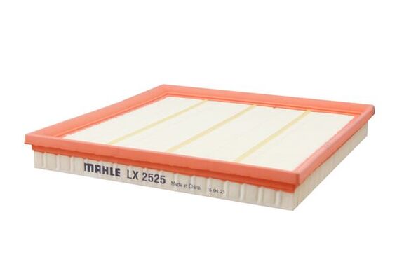 MAHLE LX 2525 Filtru aer