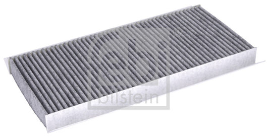 FEBI BILSTEIN 17553 Filtru, aer habitaclu