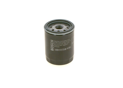BOSCH 0 451 103 111 Filtru ulei
