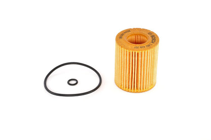 BOSCH 1 457 429 257 Filtru ulei