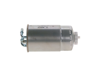 BOSCH F 026 402 051 Filtru combustibil