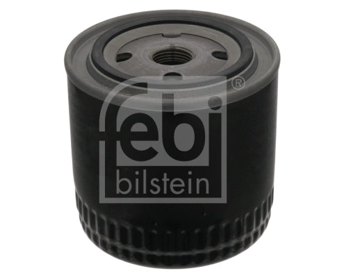 FEBI BILSTEIN 33140 Filtru ulei