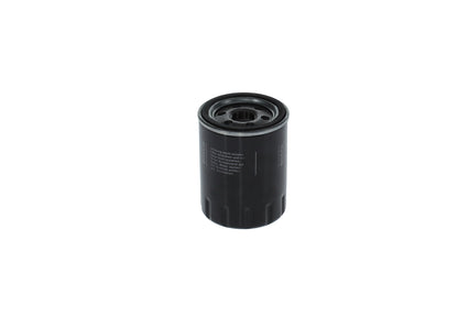 BOSCH F 026 407 301 Filtru ulei