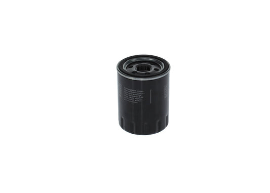 BOSCH F 026 407 301 Filtru ulei