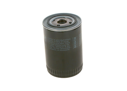 BOSCH 0 451 104 066 Filtru ulei