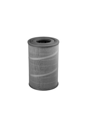 MAHLE LX 560/1 Filtru aer