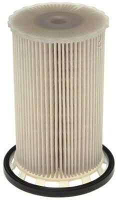 MAHLE KX 342 Filtru combustibil