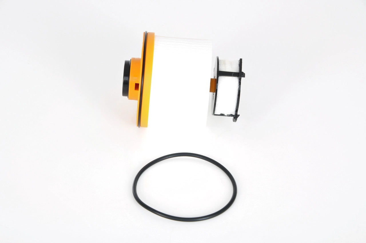 BOSCH F 026 402 225 Filtru combustibil