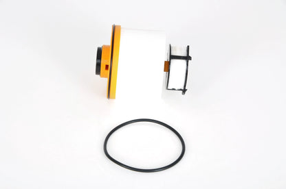 BOSCH F 026 402 225 Filtru combustibil