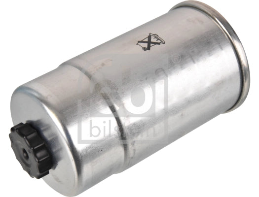 FEBI BILSTEIN 174825 Filtru combustibil