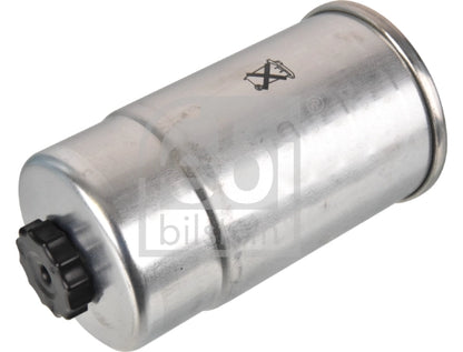 FEBI BILSTEIN 174825 Filtru combustibil