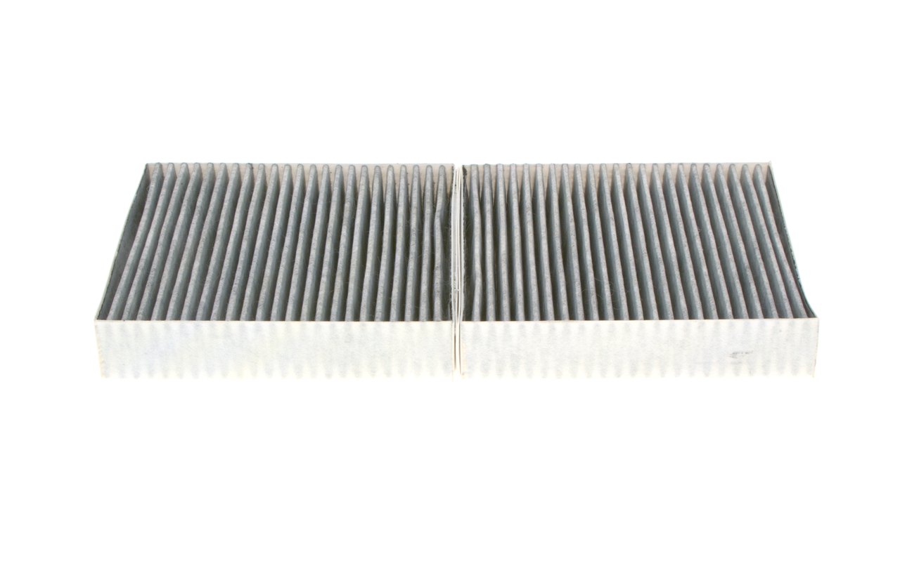 BOSCH 1 987 432 571 Filtru, aer habitaclu