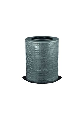 MAHLE LX 832 Filtru aer