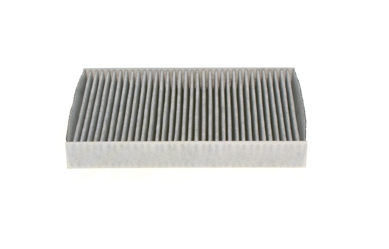 BOSCH 1 987 432 197 Filtru, aer habitaclu