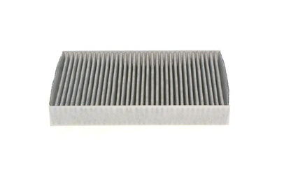 BOSCH 1 987 432 197 Filtru, aer habitaclu