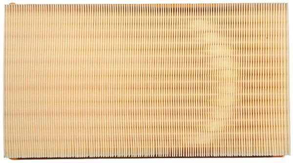 MAHLE LX 517 Filtru aer