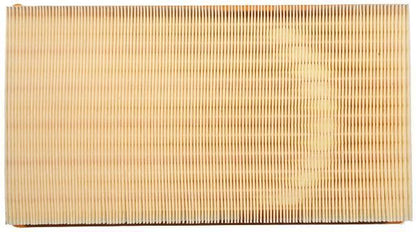 MAHLE LX 517 Filtru aer