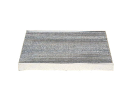 BOSCH 1 987 432 537 Filtru, aer habitaclu
