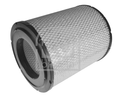 FEBI BILSTEIN 47430 Filtru aer