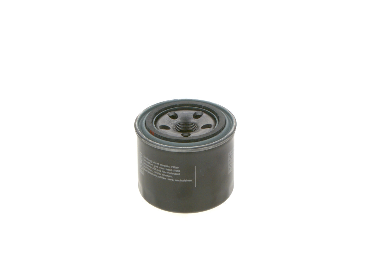 BOSCH 0 451 103 316 Filtru ulei