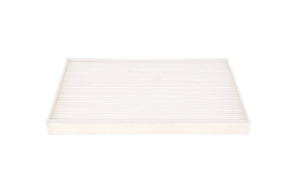 BOSCH 1 987 432 236 Filtru, aer habitaclu