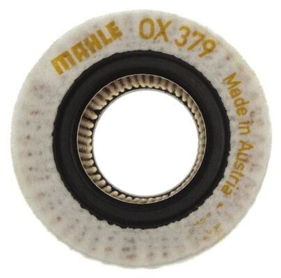 MAHLE OX 379D Filtru ulei