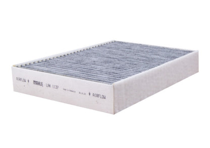MAHLE LAK 1137 Filtru, aer habitaclu