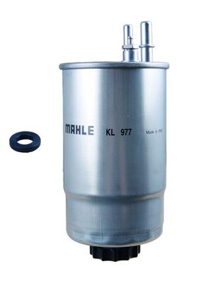 MAHLE KL 977D Filtru combustibil