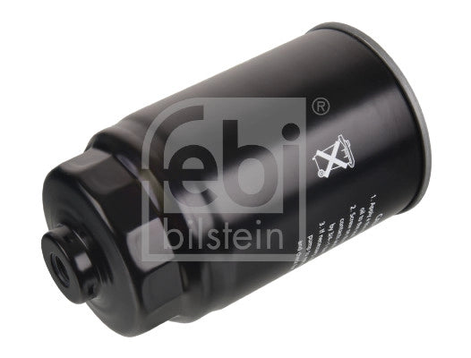 FEBI BILSTEIN 184053 Filtru combustibil