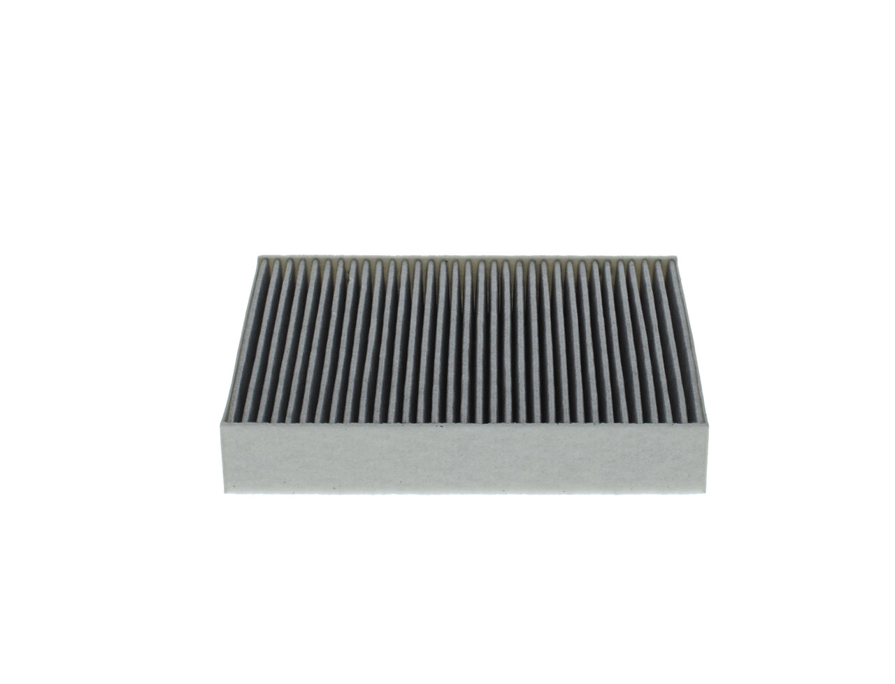 BOSCH 1 987 435 503 Filtru, aer habitaclu