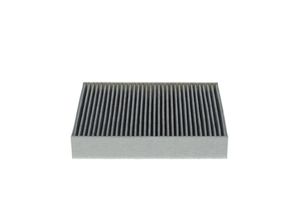 BOSCH 1 987 435 503 Filtru, aer habitaclu