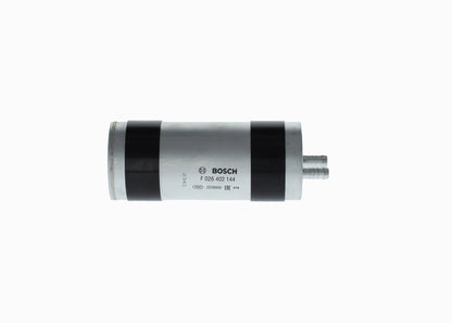 BOSCH F 026 402 144 Filtru combustibil