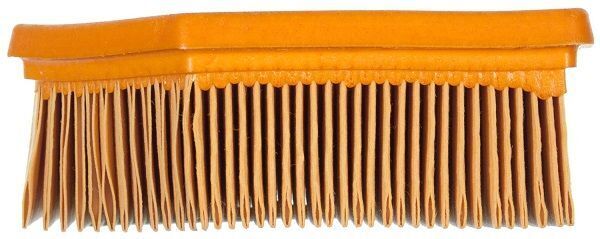 MAHLE LX 966 Filtru aer