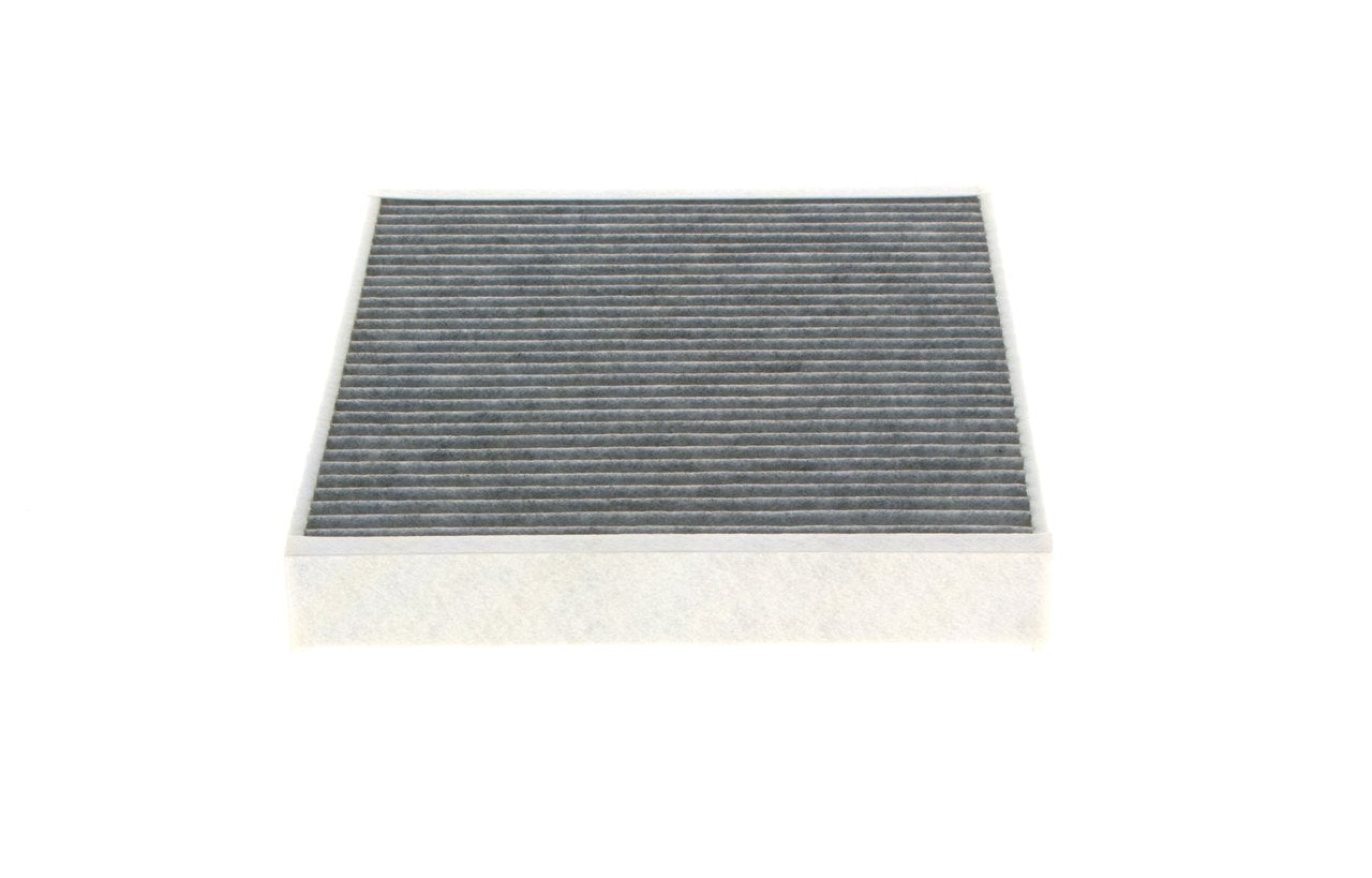 BOSCH 1 987 435 502 Filtru, aer habitaclu