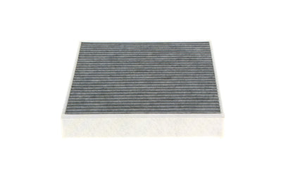 BOSCH 1 987 435 502 Filtru, aer habitaclu
