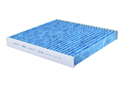 MAHLE LAO 888 Filtru, aer habitaclu