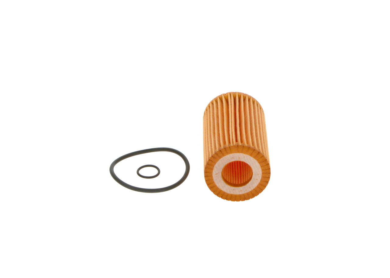 BOSCH 1 457 429 184 Filtru ulei