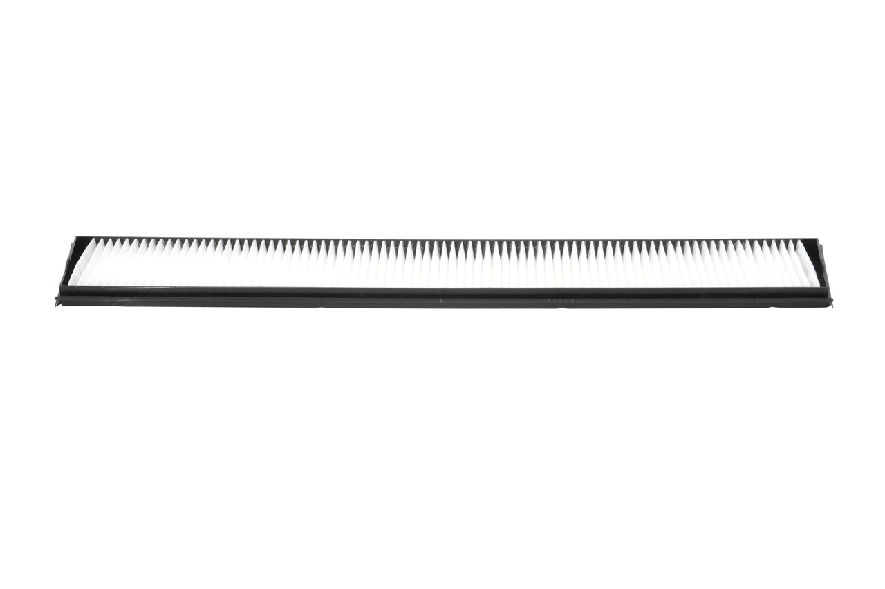 BOSCH 1 987 432 036 Filtru, aer habitaclu