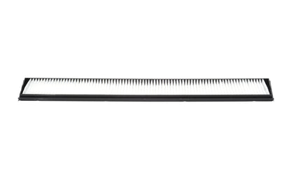 BOSCH 1 987 432 036 Filtru, aer habitaclu