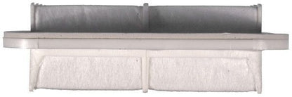 MAHLE LX 2634 Filtru aer