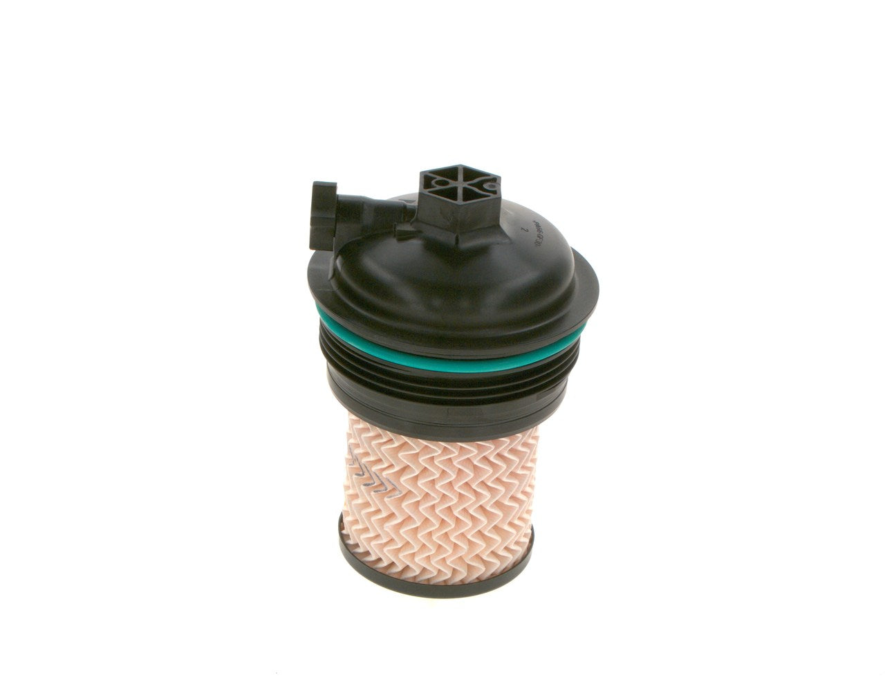 BOSCH F 026 402 247 Filtru combustibil