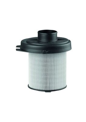 MAHLE LX 291 Filtru aer