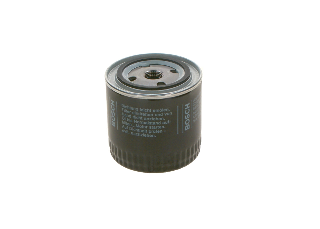 BOSCH 0 451 203 154 Filtru ulei