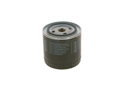 BOSCH 0 451 203 154 Filtru ulei