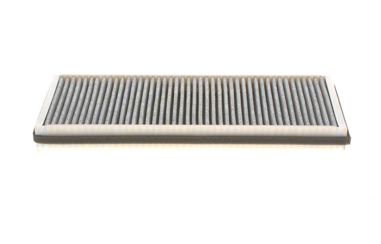 BOSCH 1 987 432 400 Filtru, aer habitaclu