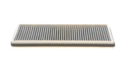 BOSCH 1 987 432 400 Filtru, aer habitaclu